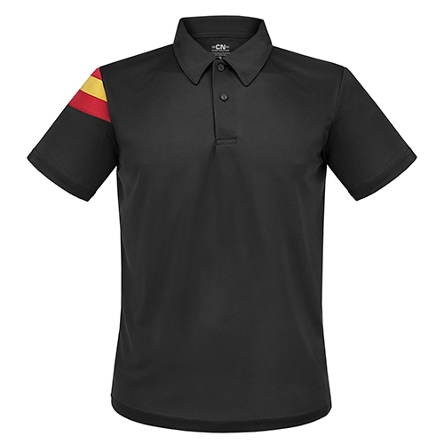 Polo Bandera Falcon — vista 5