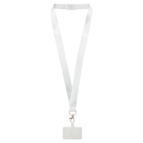 Lanyard Porta Móvil Keisy