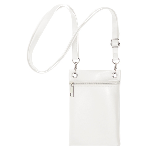 Bolso Portatodo Ryky — vista 2
