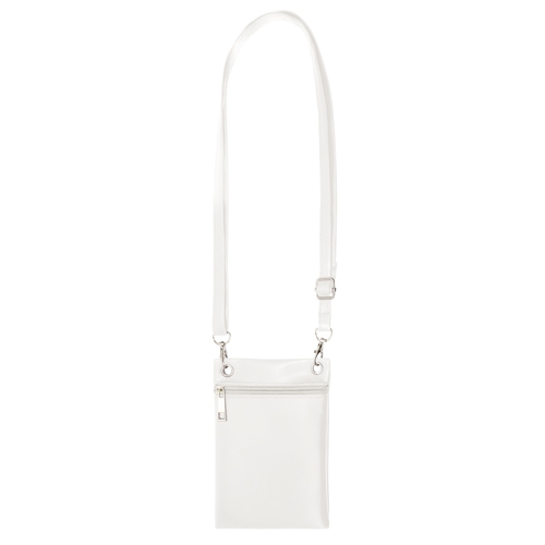 Bolso Portatodo Ryky — vista 3