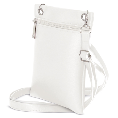 Bolso Portatodo Ryky