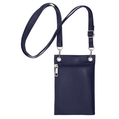 Bolso Portatodo Ryky — vista 5
