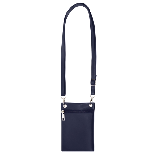 Bolso Portatodo Ryky — vista 6