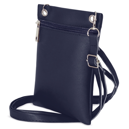 Bolso Portatodo Ryky — vista 4