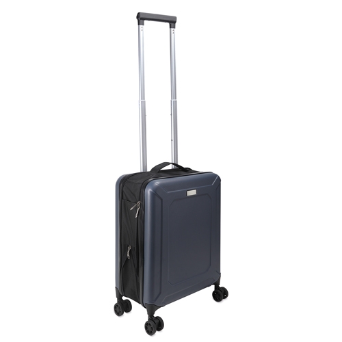 Trolley Plegable Pierre Delone Tours — vista 2