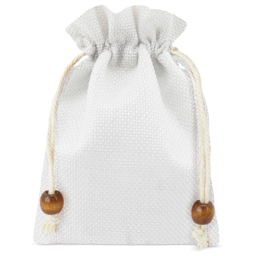 Bolsa Zenya