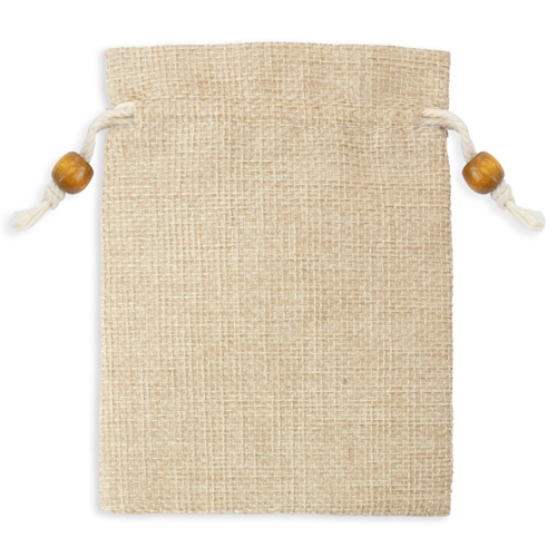 Bolsa Zenya — vista 4