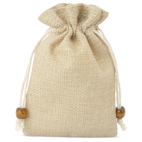 Bolsa Zenya — vista 3