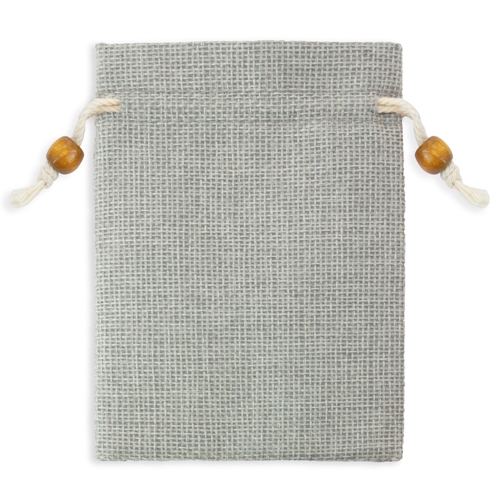 Bolsa Zenya — vista 6