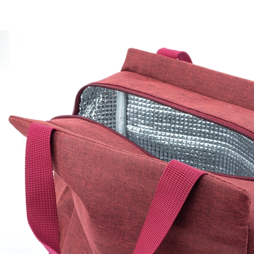 Bolsa Nevera Yaky — vista 2