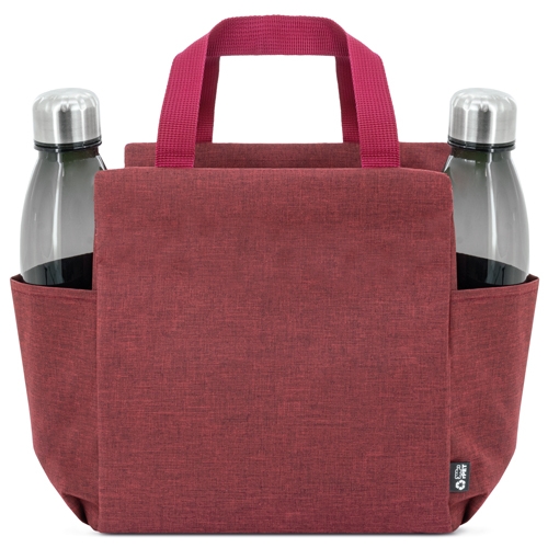 Bolsa Nevera Yaky — vista 3