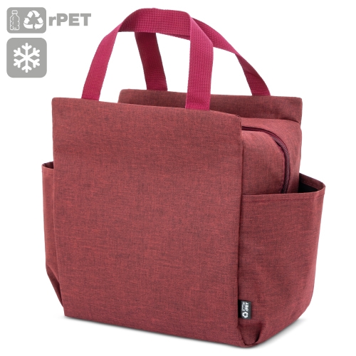 Bolsa Nevera Yaky — vista 1