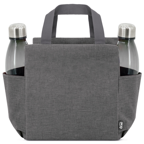 Bolsa Nevera Yaky — vista 5