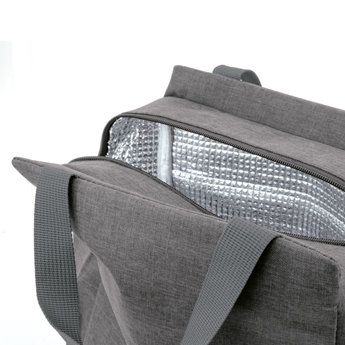 Bolsa Nevera Yaky — vista 6