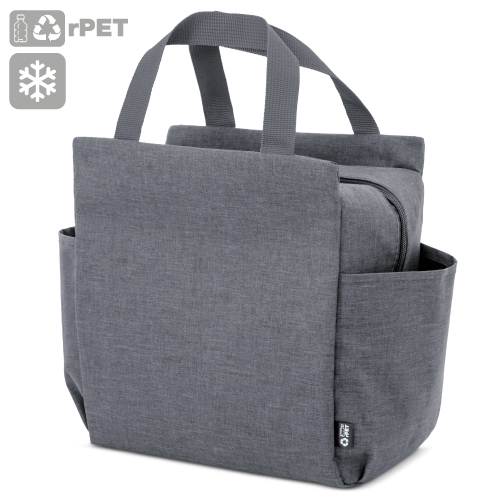Bolsa Nevera Yaky — vista 4