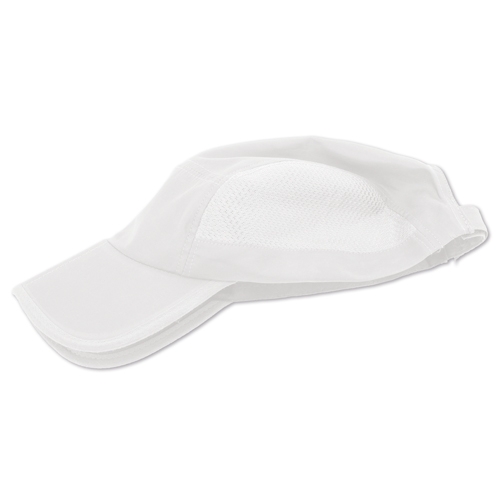 Gorra Plegable Harris — vista 2