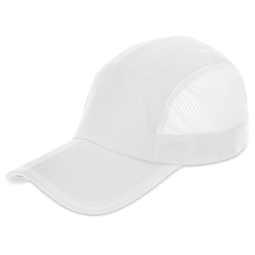 Gorra Plegable Harris