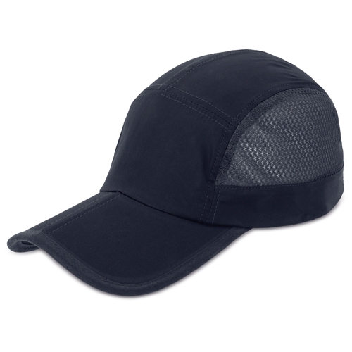 Gorra Plegable Harris — vista 4