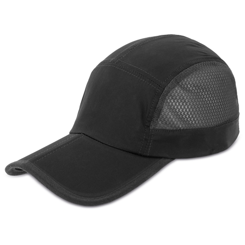 Gorra Plegable Harris — vista 6