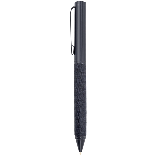 Bolígrafo Pierre Cardin Maxim — vista 2