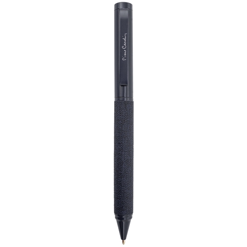 Bolígrafo Pierre Cardin Maxim — vista 3