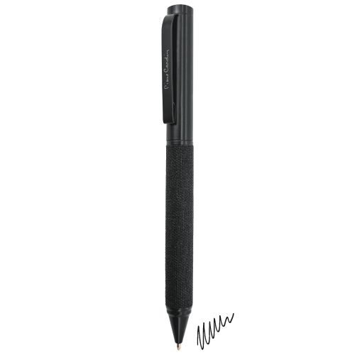 Bolígrafo Pierre Cardin Maxim — vista 5