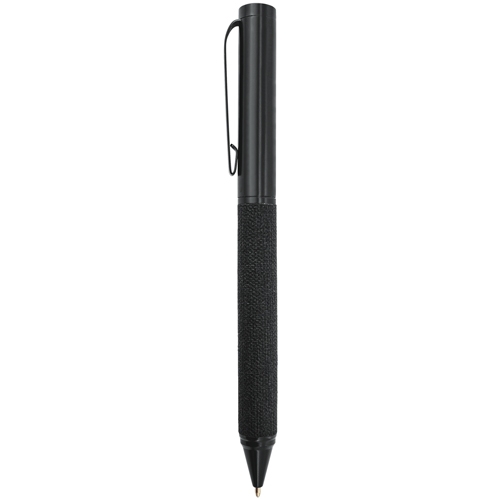 Bolígrafo Pierre Cardin Maxim — vista 6