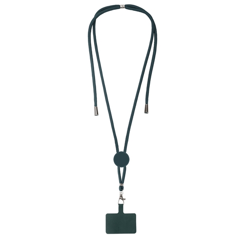 Lanyard Peters — vista 6