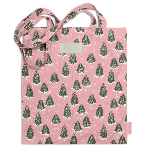 Bolsa Navideña “seraphyn” — vista 6
