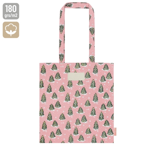 Bolsa Navideña “seraphyn” — vista 5