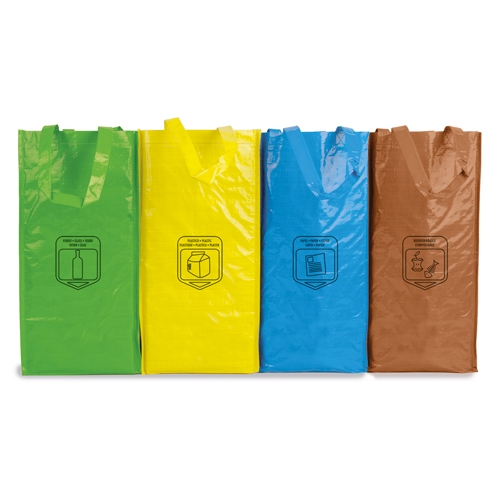 Bolsa Eco Non Woven Laminada Recicla4
