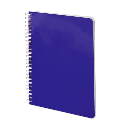 Libreta A5 “livorno” — vista 2