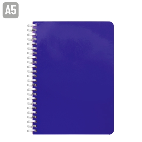 Libreta A5 “livorno”