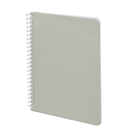 Libreta A5 “livorno” — vista 5
