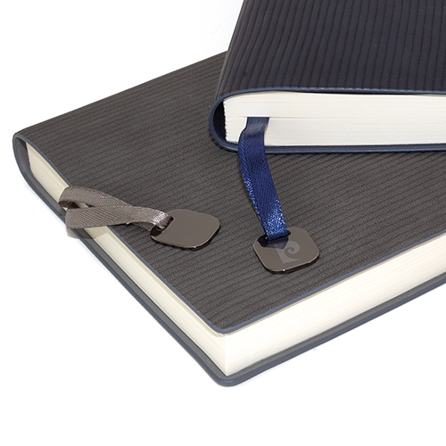 Agenda Pierre Cardin — vista 5