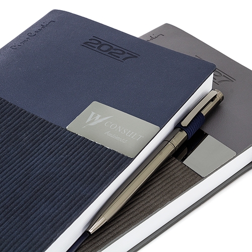 Agenda Pierre Cardin — vista 6