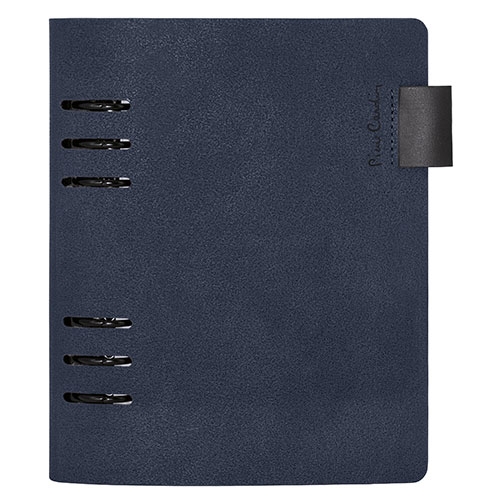 Agenda Pierre Cardin — vista 1