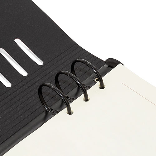 Agenda Pierre Cardin — vista 5
