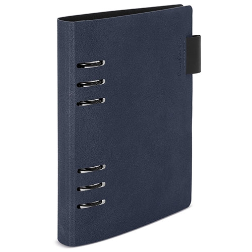 Agenda Pierre Cardin — vista 3