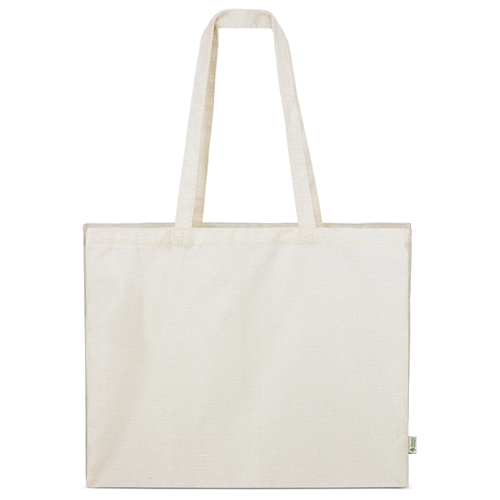 Bolsa Sublimación Laris — vista 3