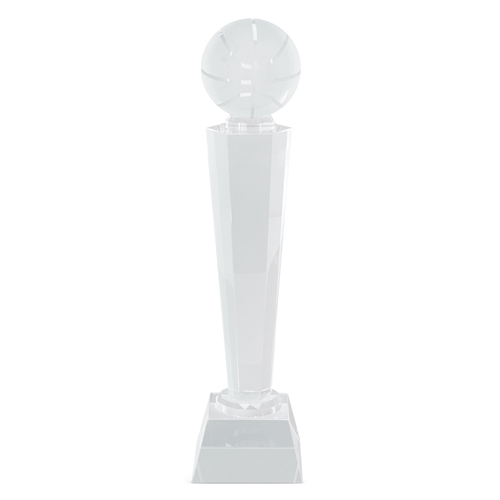 <p>trofeo Deportivo “pivot”</P> — vista 3