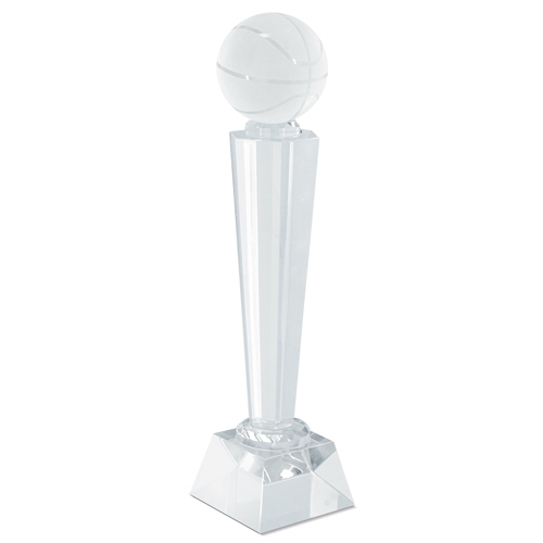 <p>trofeo Deportivo “pivot”</P>