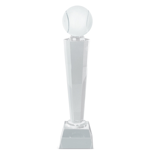 <p>trofeo Deportivo “smash”</P> — vista 3
