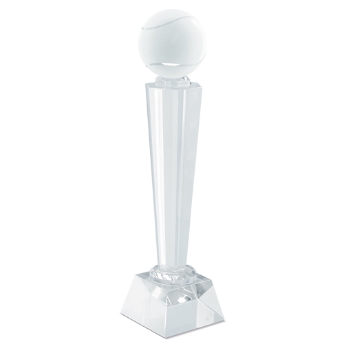 <p>trofeo Deportivo “smash”</P>
