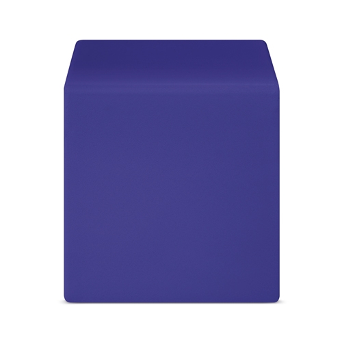 <p>cubo Antiestrés “bloque”</P> — vista 2