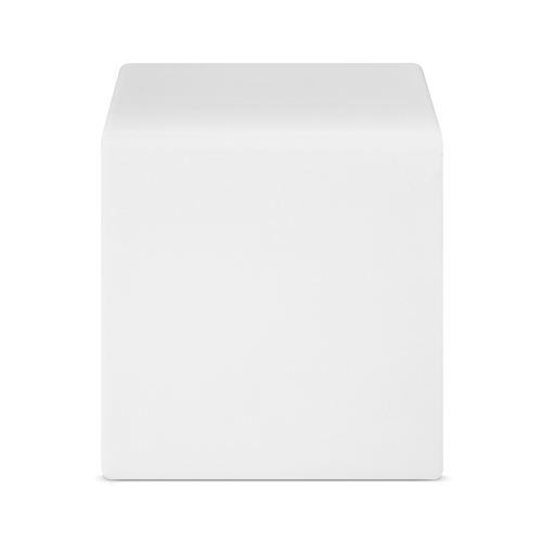 <p>cubo Antiestrés “bloque”</P> — vista 6