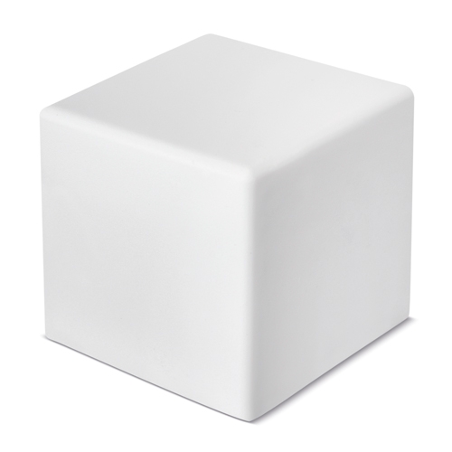 <p>cubo Antiestrés “bloque”</P> — vista 4