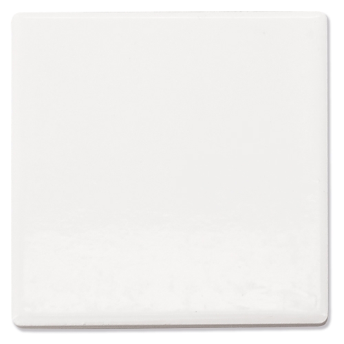 Iman De Cerámica 5x5 Cm “eleny” — vista 2