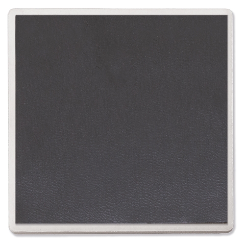 Iman De Cerámica 5x5 Cm “eleny” — vista 3