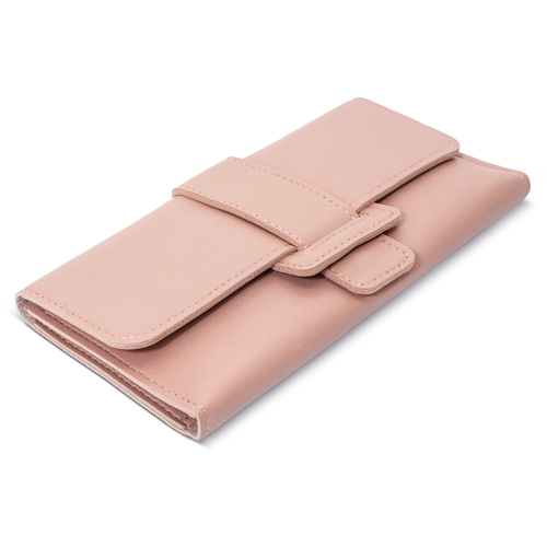 <p>cartera Monedero “barletta”</P> — vista 3